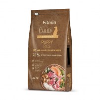 fitmin-dog-purity-rice-puppy-lamb-salmon-12-kg-h-L