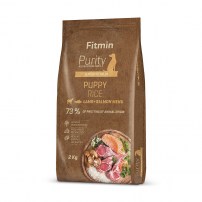 fitmin-dog-purity-rice-puppy-lamb-salmon-2-kg-h-L