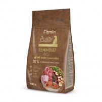 fitmin-dog-purity-rice-semimoist-rabbit-lamb-0-8-kg-h-L