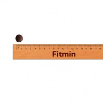fitmin-dog-purity-rice-semimoist-rabbit-lamb-4-kg-d-101-L8