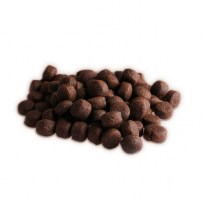 fitmin-dog-purity-rice-semimoist-rabbit-lamb-4-kg-d-102-L7