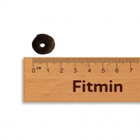 fitmin-dog-purity-rice-senior-light-venison-lamb-12-kg-d-101-L3