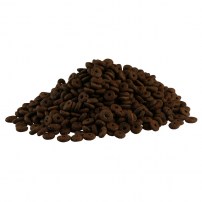 fitmin-dog-purity-rice-senior-light-venison-lamb-12-kg-d-102-L5