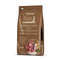 fitmin-dog-purity-rice-senior-light-venison-lamb-12-kg-h-L